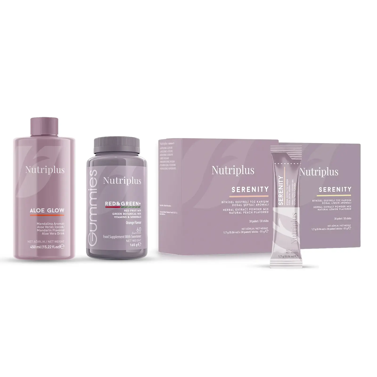 Farmasi Nutriplus Sağlıklı Denge Paketi İdeal Form Paketi 

Günlük Yaşamda İç Dengeni Destekleyen Paket Yoğun tempo, düzensiz beslenme ve stres, zamanla vücudun iç dengesini etkileyebilir. Sağlıklı Denge Paketi, günlük yaşamda denge hissini desteklemek, kendini daha iyi ve hafif hissetmene yardımcı olmak için özel olarak oluşturulmuş bir pakettir. Günlük rutine kolayca uyum sağlayan ürünleriyle içten gelen dengeyi destekler.