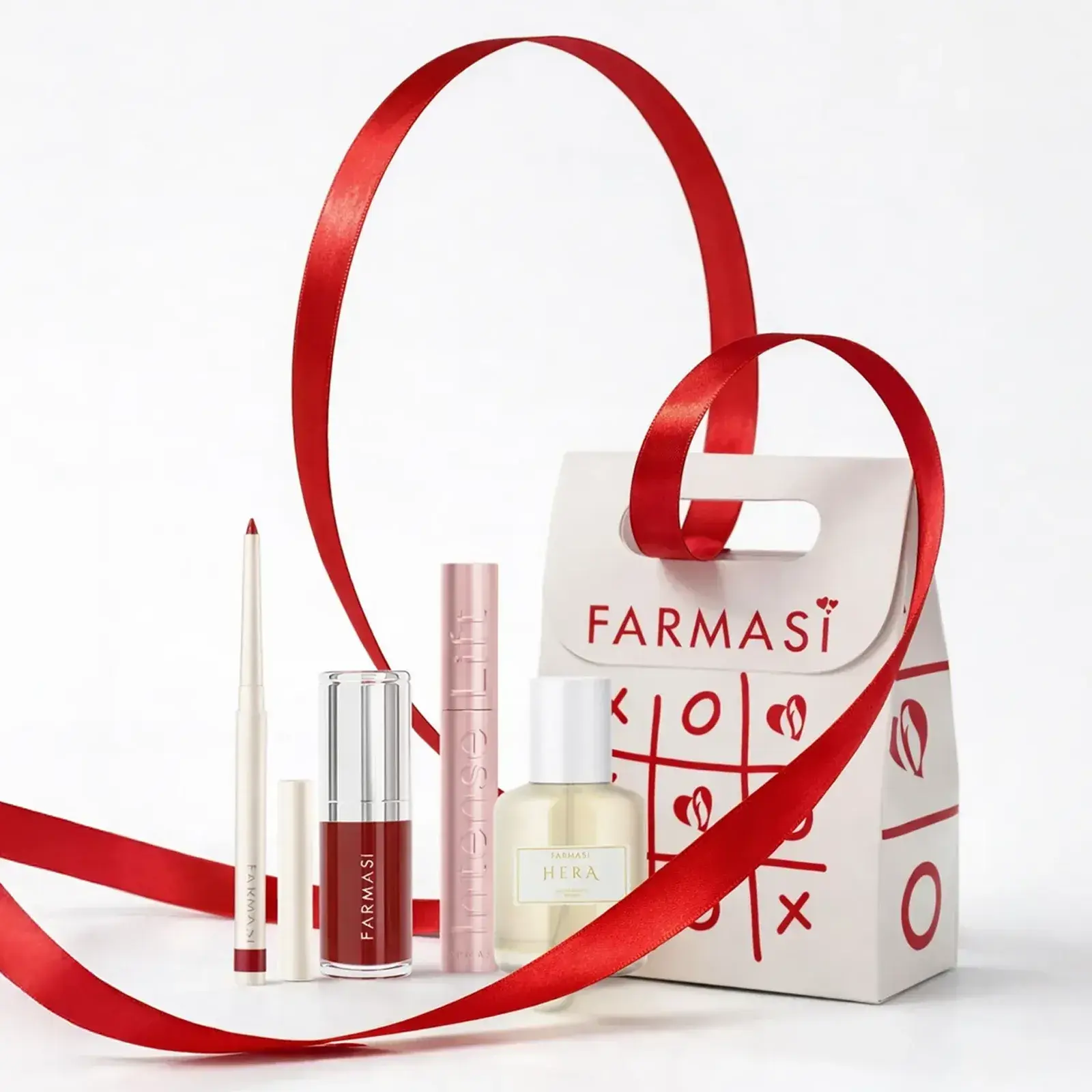 Aşkın Feminen Hali
Ürün Kodu PK83022