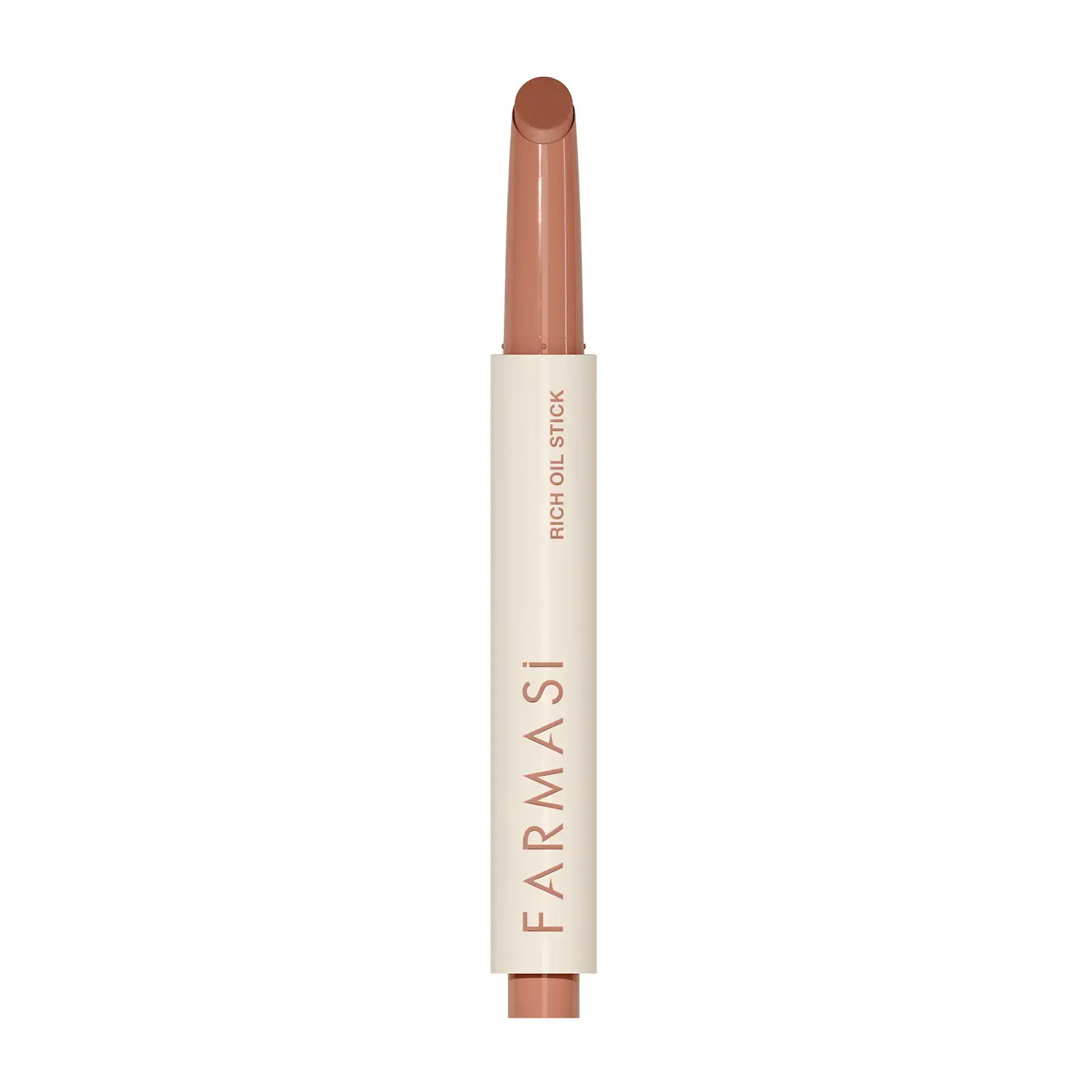 https://farmasi.com.tr/gulaytezel2/product-detail/rich-oil-stick-hey-you?pid=1002592