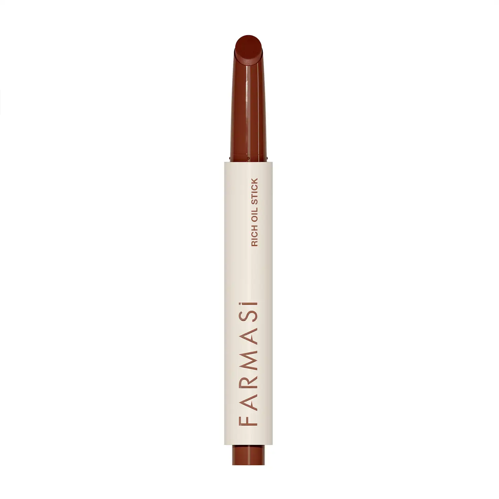 https://farmasi.com.tr/gulaytezel2/product-detail/rich-oil-stick-next-level?pid=1002593