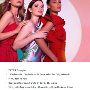 Farmasiyi_Tanyalm_page-0003
