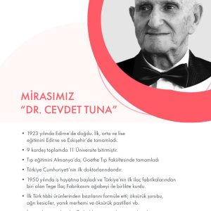 Farmasiyi_Tanyalm_page-0005