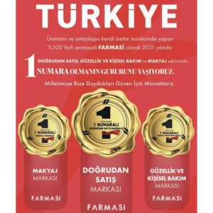 Farmasiyi_Tanyalm_page-0011