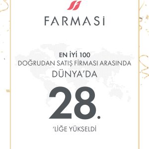 Farmasiyi_Tanyalm_page-0012
