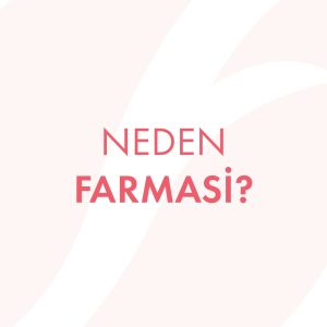 Farmasiyi_Tanyalm_page-0013