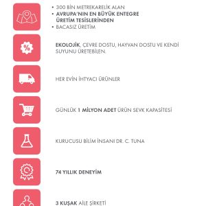 Farmasiyi_Tanyalm_page-0016