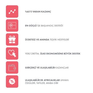 Farmasiyi_Tanyalm_page-0018