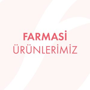 Farmasiyi_Tanyalm_page-0020