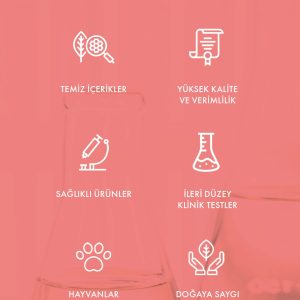 Farmasiyi_Tanyalm_page-0023