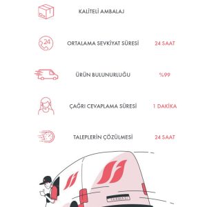 Farmasiyi_Tanyalm_page-0025