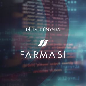 Farmasiyi_Tanyalm_page-0038