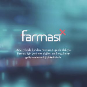 Farmasiyi_Tanyalm_page-0039