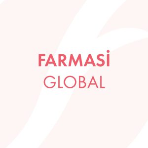 Farmasiyi_Tanyalm_page-0040