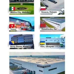 Farmasiyi_Tanyalm_page-0043