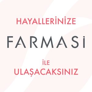 Farmasiyi_Tanyalm_page-0048